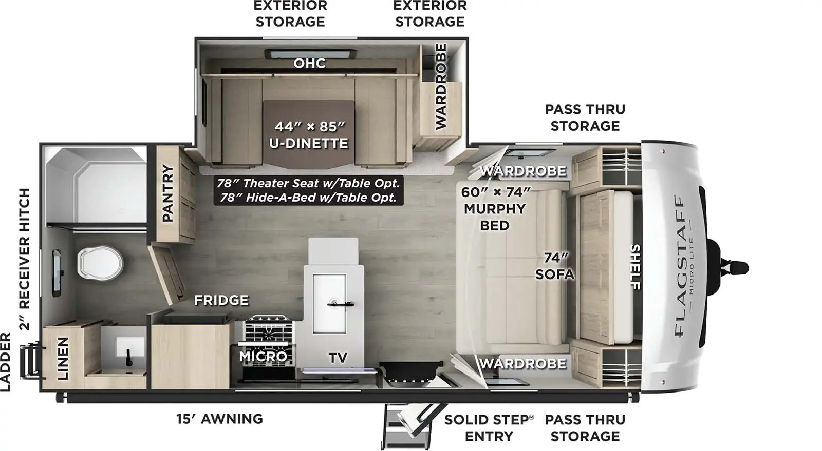 22SQS Floorplan Image